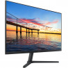 MON 32" SAMSUNG LS32B300NWNXGO FHD 75HZ
