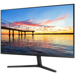MON 32" SAMSUNG LS32B300NWNXGO FHD 75HZ