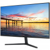 MON 32" SAMSUNG LS32B300NWNXGO FHD 75HZ