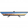 MON 32" SAMSUNG LS32B300NWNXGO FHD 75HZ