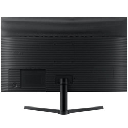 MON 32" SAMSUNG LS32B300NWNXGO FHD 75HZ
