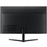MON 32" SAMSUNG LS32B300NWNXGO FHD 75HZ