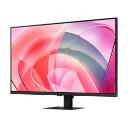 MON 27" SAMSUNG LS27D702EANXGO 4K UHD