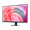 MON 27" SAMSUNG LS27D702EANXGO 4K UHD