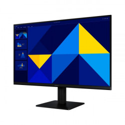 MON 27" SAMSUNG LS27D300GANXZA HDMI
