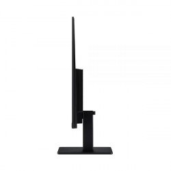 MON 27" SAMSUNG LS27D300GANXZA HDMI