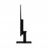MON 27" SAMSUNG LS27D300GANXZA HDMI
