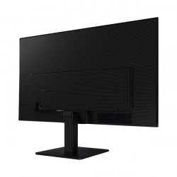 MON 27" SAMSUNG LS27D300GANXZA HDMI
