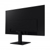 MON 27" SAMSUNG LS27D300GANXZA HDMI