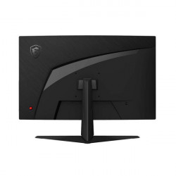 MON 27" MSI G27C5 OPTIX GAMING CURVO 165HZ