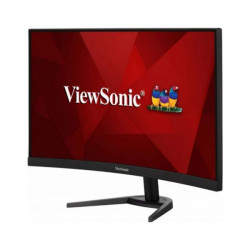MON 24" VIEWSONIC VX2468-PC-MHD FHD 165HZ CURVO