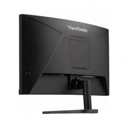 MON 24" VIEWSONIC VX2468-PC-MHD FHD 165HZ CURVO