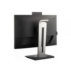 MON 24" VIEWSONIC VG2456V/WEBCAM/ERG/ETHERNET