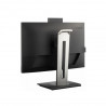 MON 24" VIEWSONIC VG2456V/WEBCAM/ERG/ETHERNET