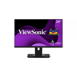 MON 24" VIEWSONIC VG2456A IPS/ERG/RJ45