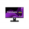 MON 24" VIEWSONIC VG2456A IPS/ERG/RJ45