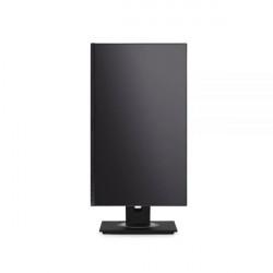 MON 24" VIEWSONIC VG2456A IPS/ERG/RJ45