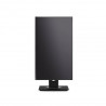 MON 24" VIEWSONIC VG2456A IPS/ERG/RJ45