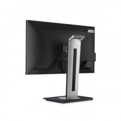 MON 24" VIEWSONIC VG2456A IPS/ERG/RJ45