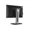 MON 24" VIEWSONIC VG2456A IPS/ERG/RJ45