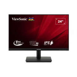 MON 24" VIEWSONIC VA240-H VGA/HDMI