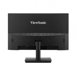 MON 24" VIEWSONIC VA240-H VGA/HDMI