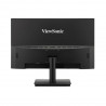 MON 24" VIEWSONIC VA240-H VGA/HDMI