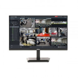 MON 24" DH LM24-F200 FHD W-LED VGA HDMI