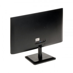 MON 24" DH LM24-F200 FHD W-LED VGA HDMI