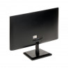 MON 24" DH LM24-F200 FHD W-LED VGA HDMI