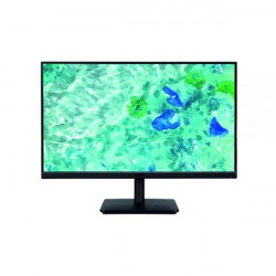 MON 24" ACER V247Y EBI IPS 100HZ VGA/HDMI/ENERGY