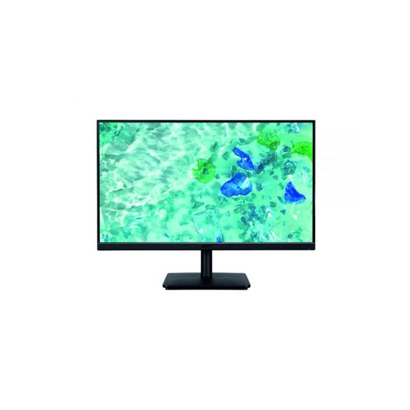 MON 24" ACER V247Y EBI IPS 100HZ VGA/HDMI/ENERGY MON 24" ACER V247Y EBI IPS 100HZ VGA/HDMI/ENERGY