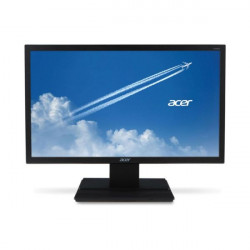 MON 24" ACER V246HQL BID HDMI+VGA-DVI
