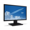 MON 24" ACER V246HQL BID HDMI+VGA-DVI