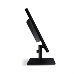 MON 24" ACER V246HQL BID HDMI+VGA-DVI