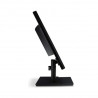 MON 24" ACER V246HQL BID HDMI+VGA-DVI