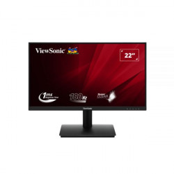 MON 22" VIEWSONIC VA220-H FHD VGA/HDMI