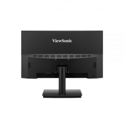 MON 22" VIEWSONIC VA220-H FHD VGA/HDMI