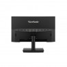 MON 22" VIEWSONIC VA220-H FHD VGA/HDMI