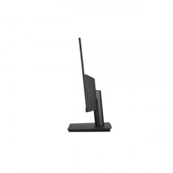 MON 22" VIEWSONIC VA220-H FHD VGA/HDMI