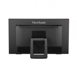 MON 22" VIEWSONIC TD2223 TOUCH