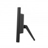 MON 22" VIEWSONIC TD2223 TOUCH