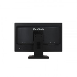 MON 22" VIEWSONIC TD2210 TOUCH VGA/DVI