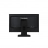 MON 22" VIEWSONIC TD2210 TOUCH VGA/DVI
