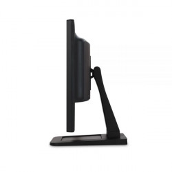 MON 22" VIEWSONIC TD2210 TOUCH VGA/DVI