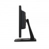 MON 22" VIEWSONIC TD2210 TOUCH VGA/DVI
