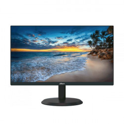 MON 22" DH LM22-H200 FHD W-LED VGA + HDMI