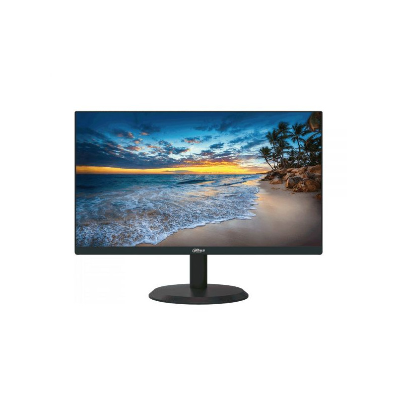 MON 22" DH LM22-H200 FHD W-LED VGA + HDMI
