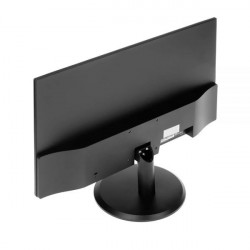 MON 22" DH LM22-H200 FHD W-LED VGA + HDMI