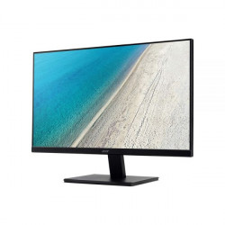 MON 22" ACER V227Q HBI FHD VGA/HDMI/ENERGY STAR